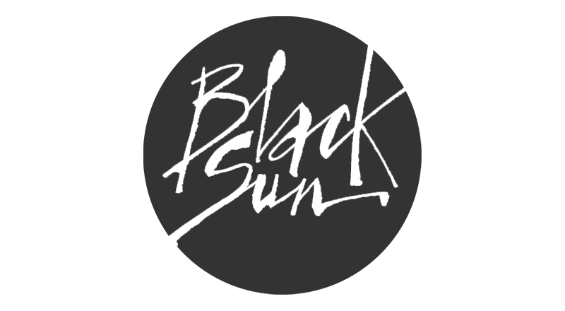 BlackSun