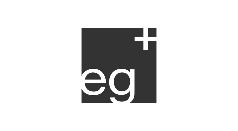 eg+ worldwide