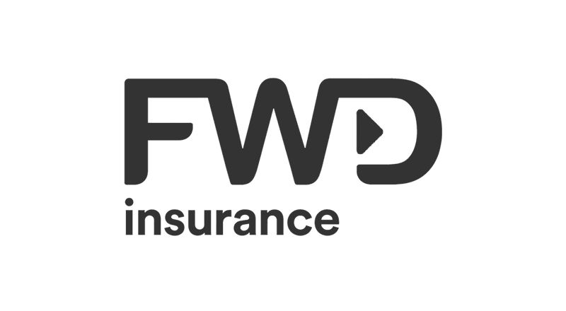 FWD Insurance