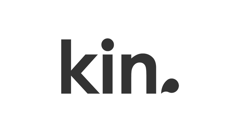 Kin Productions Pte Ltd