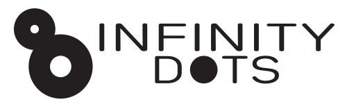 Infinity Dots - Web Development & Digital Marketing Company