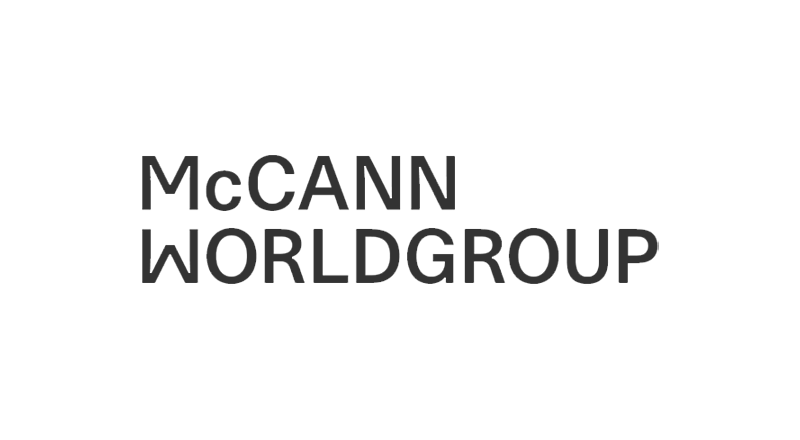 McCann Worldgroup