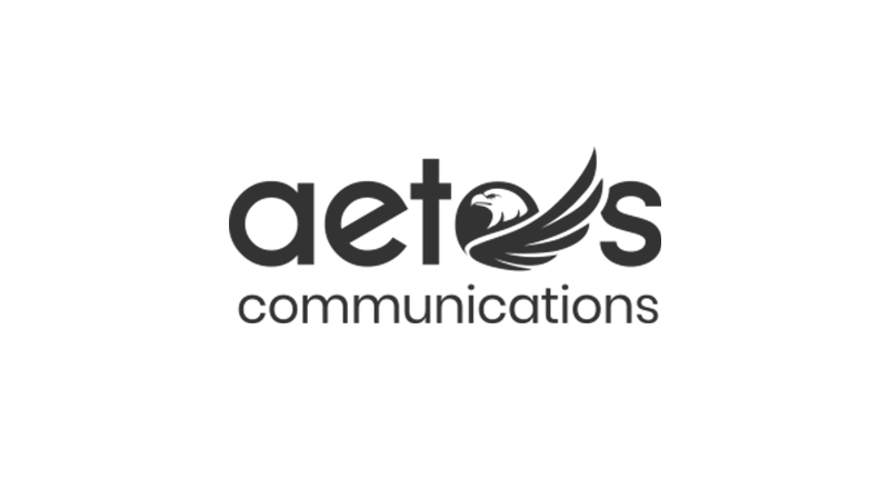 Aetos Communications Singapore