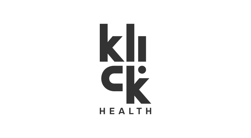 Klick Health