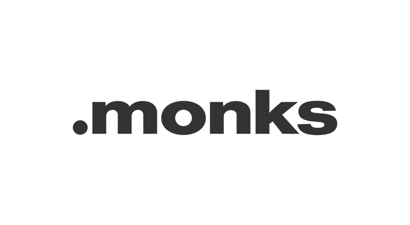 Monks Singapore