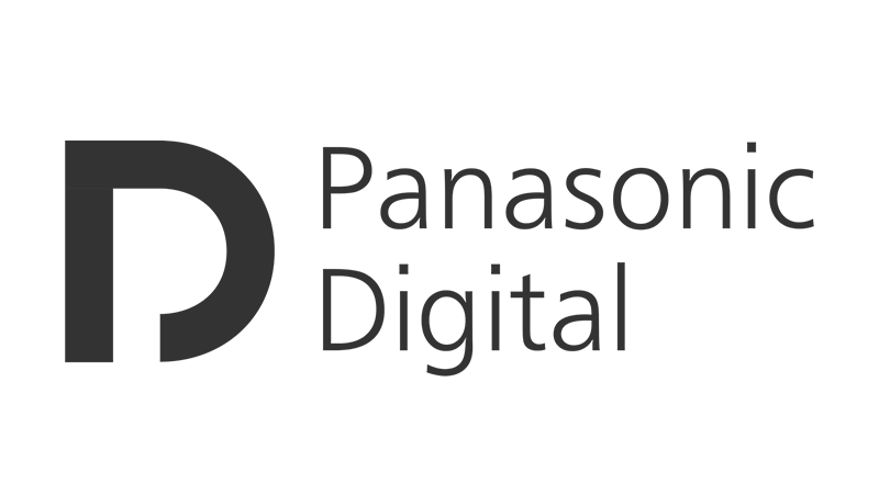 Panasonic Digital Asia Pacific Pte. Ltd.