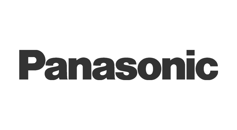 Panasonic Asia Pacific Pte. Ltd.